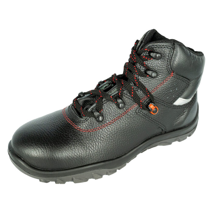 Herkules-Schuh 224-0 S3