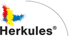 Herkules-Schuh GmbH Logo