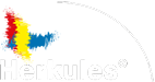 Herkules-Schuh GmbH Logo