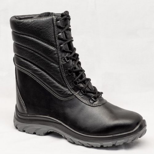 Arbeitsschutzschuh 3011-0 Herkules